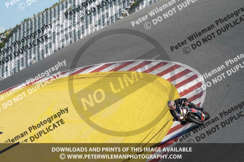 motorbikes;no limits;november 2019;peter wileman photography;portimao;portugal;trackday digital images